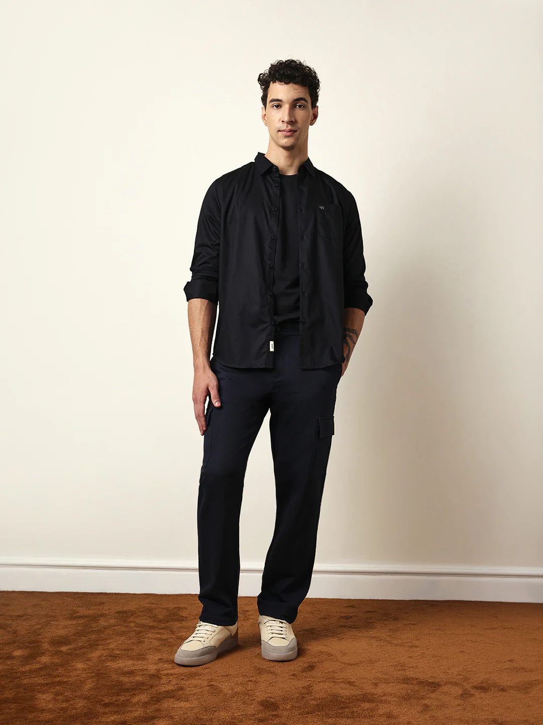 NIVA - Image 8