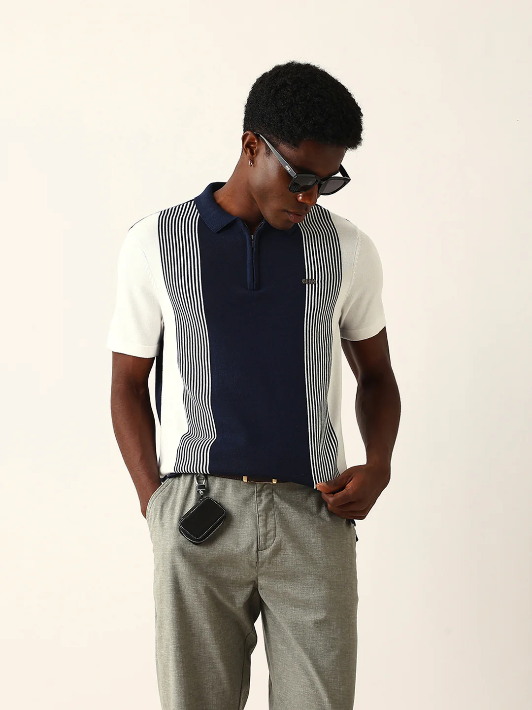 NIVEO-BL - Image 3