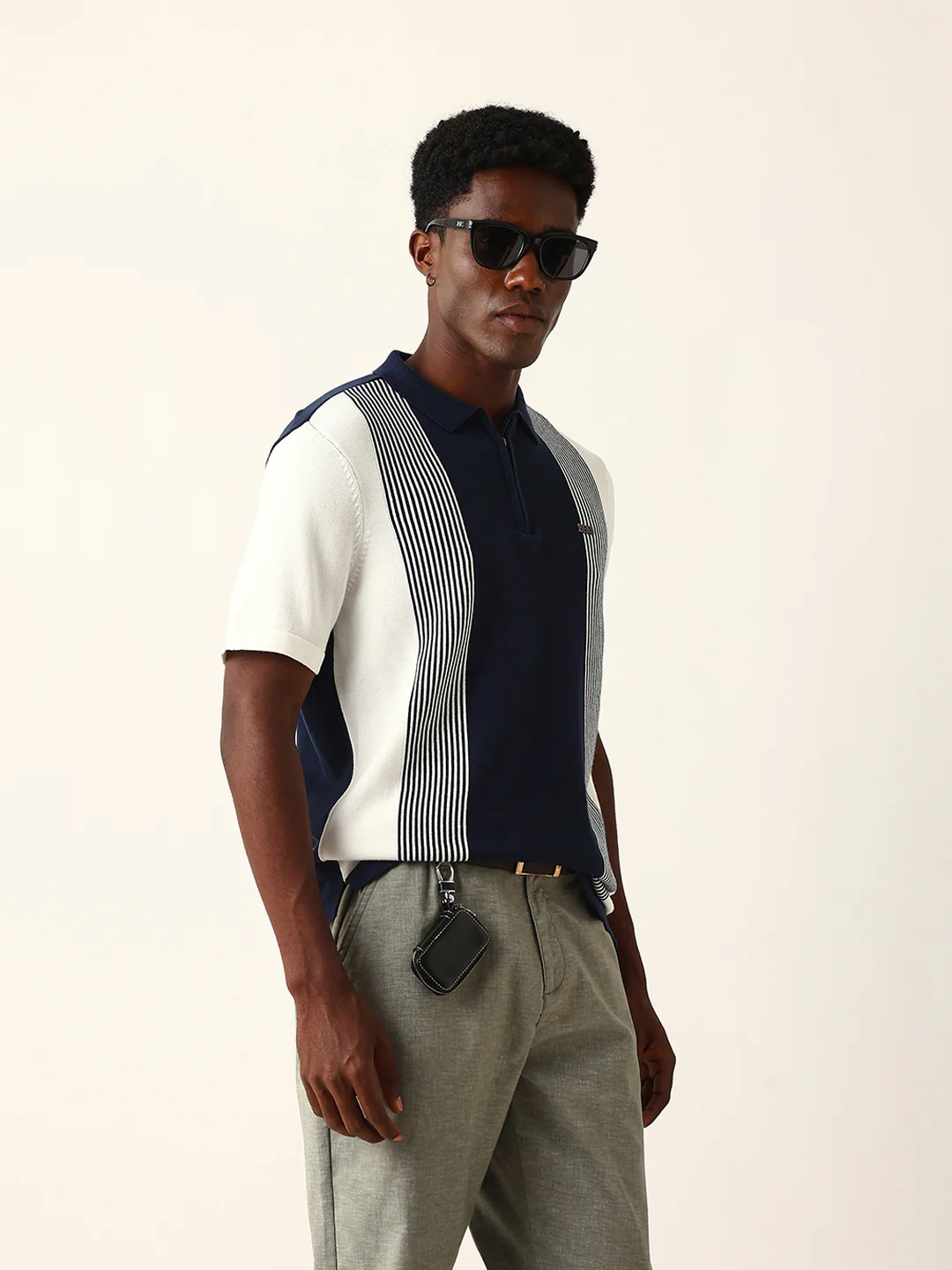 NIVEO-BL - Image 5