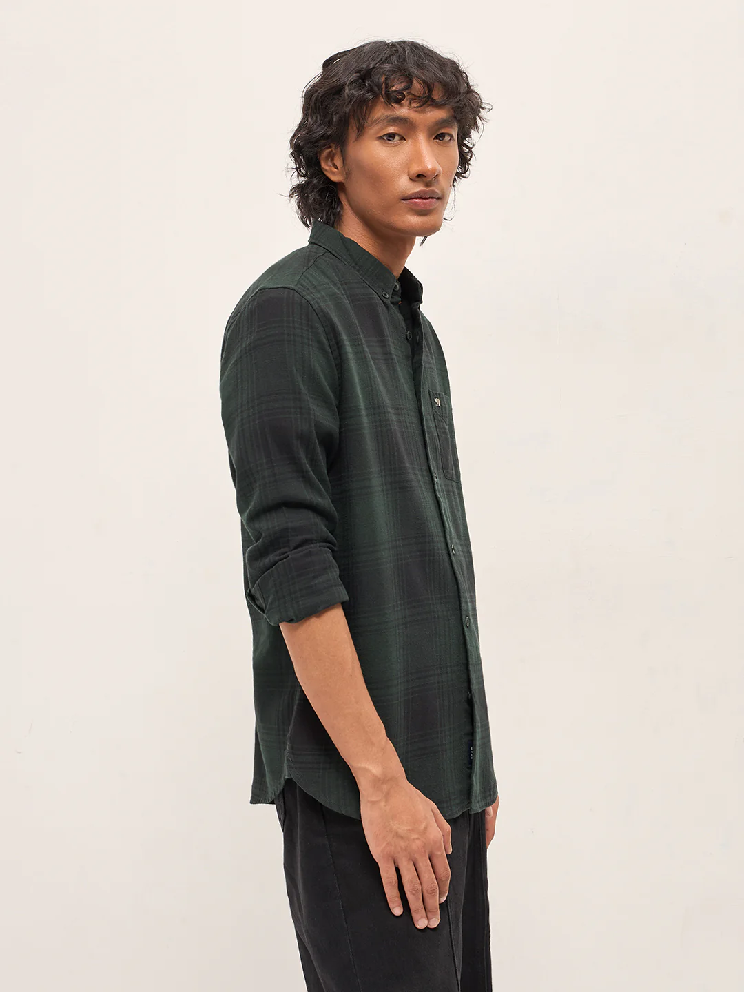 NOAK - Image 3