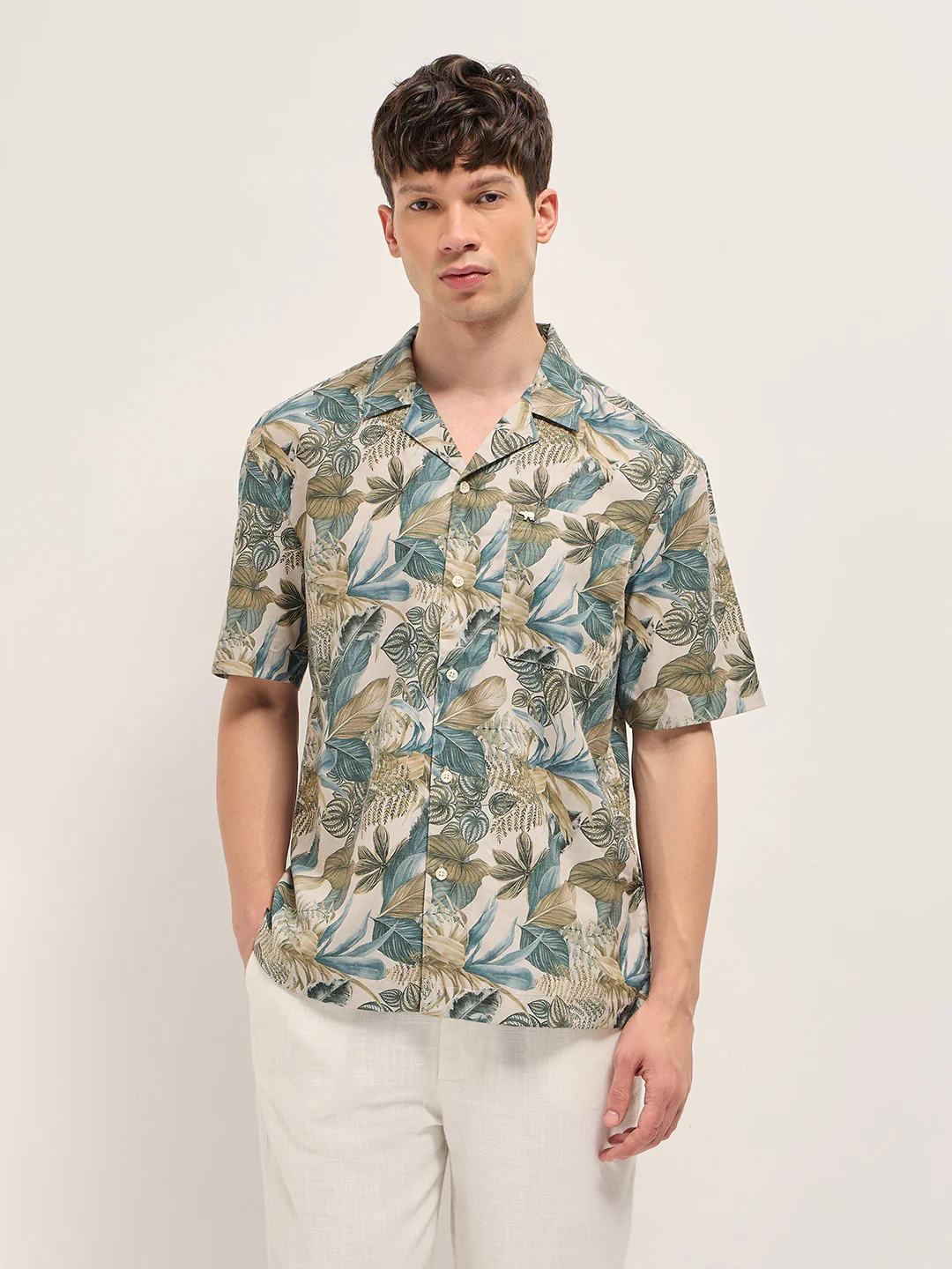 NOHAN - Image 6