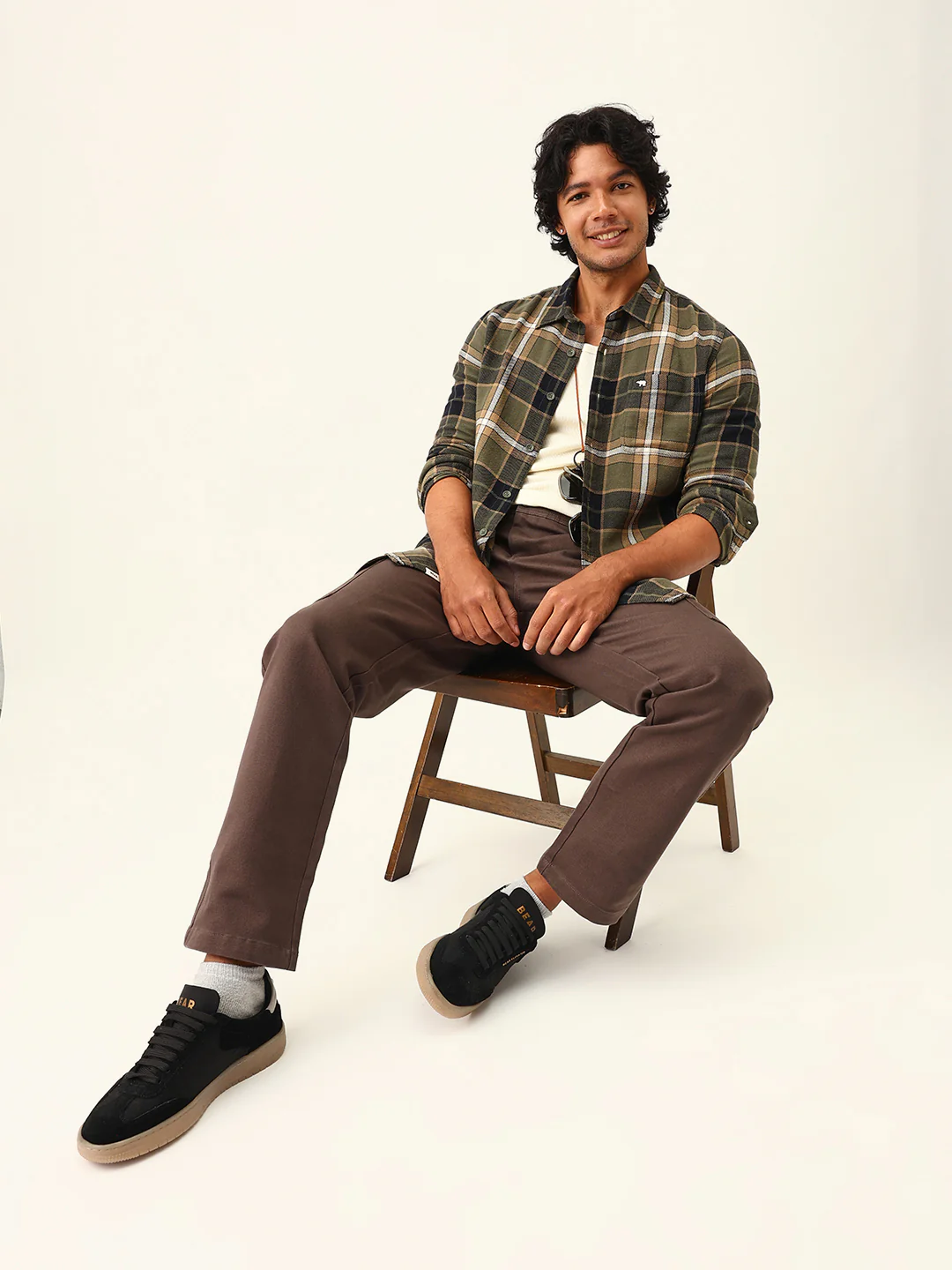 NOIRA - Image 4