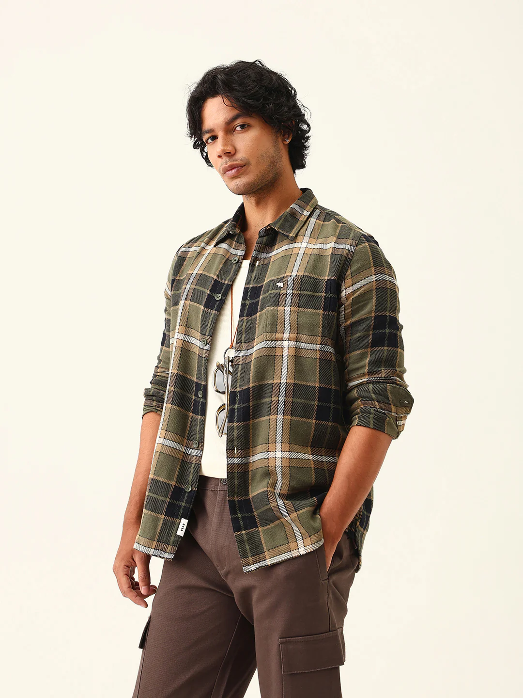 NOIRA - Image 6