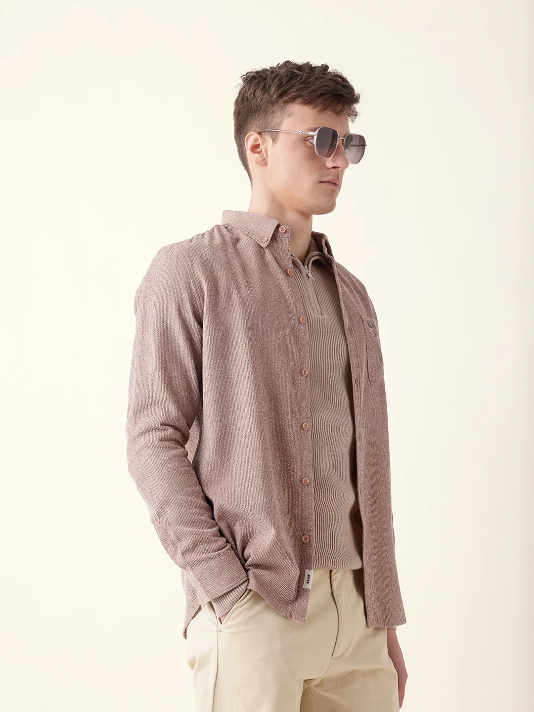 NOMAD - Image 4