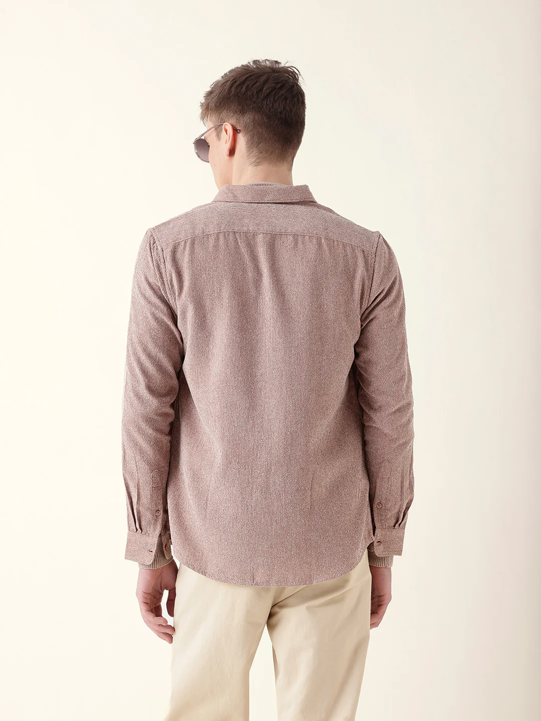 NOMAD - Image 6