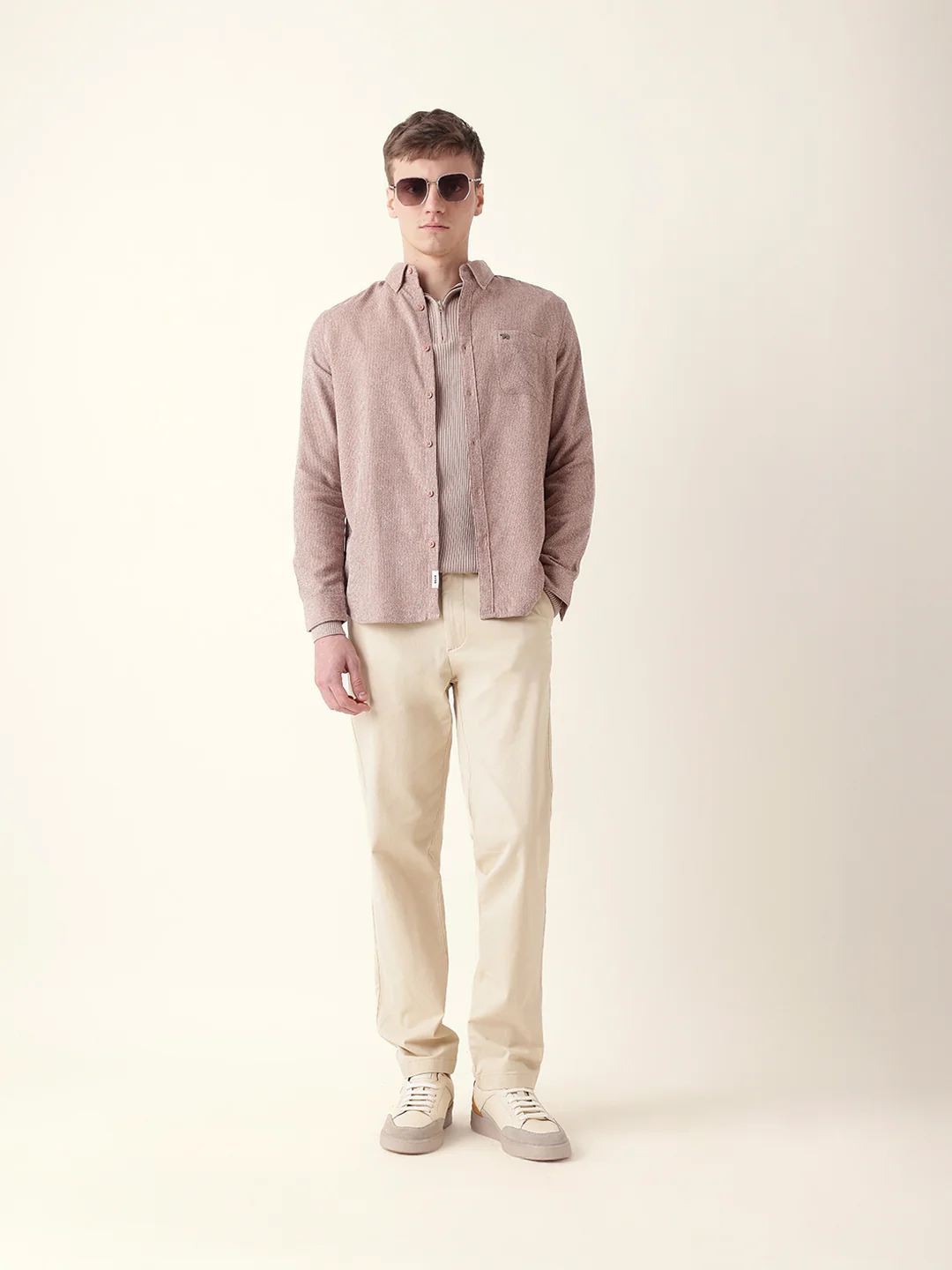 NOMAD - Image 7