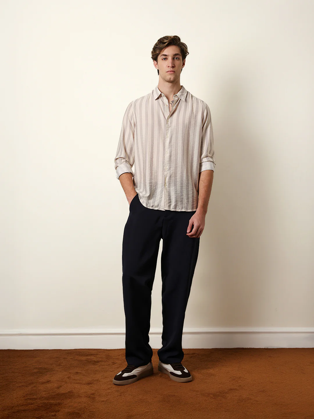 NORAWD - Image 8