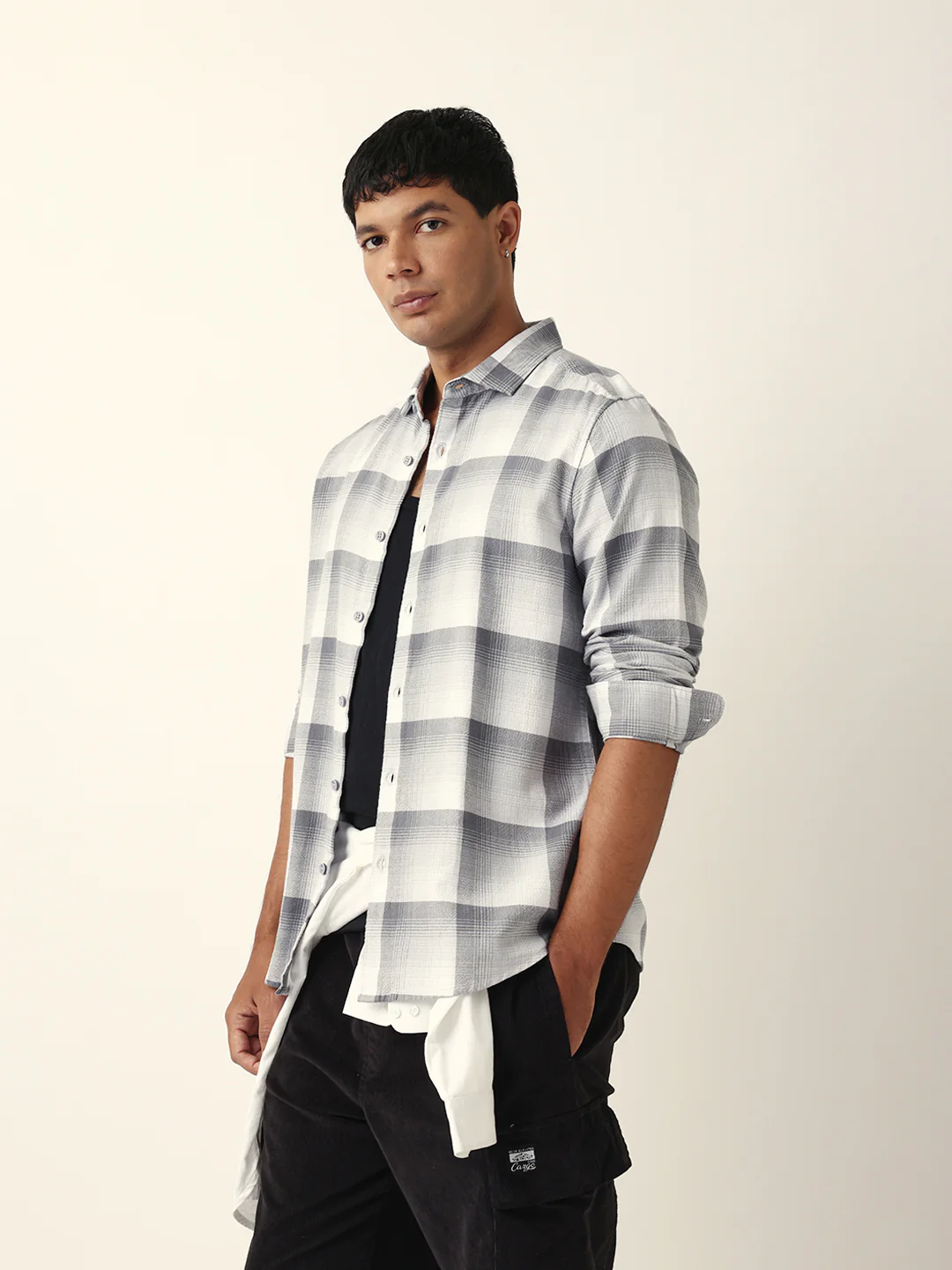NOTAR - Image 4