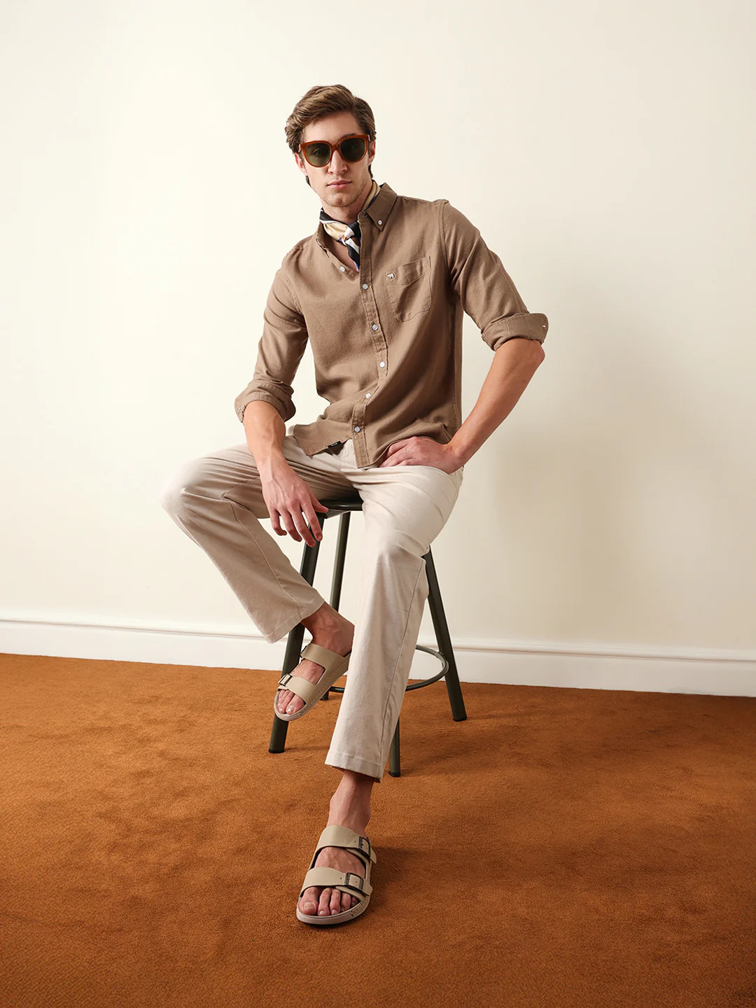 NUMA-BG - Image 2