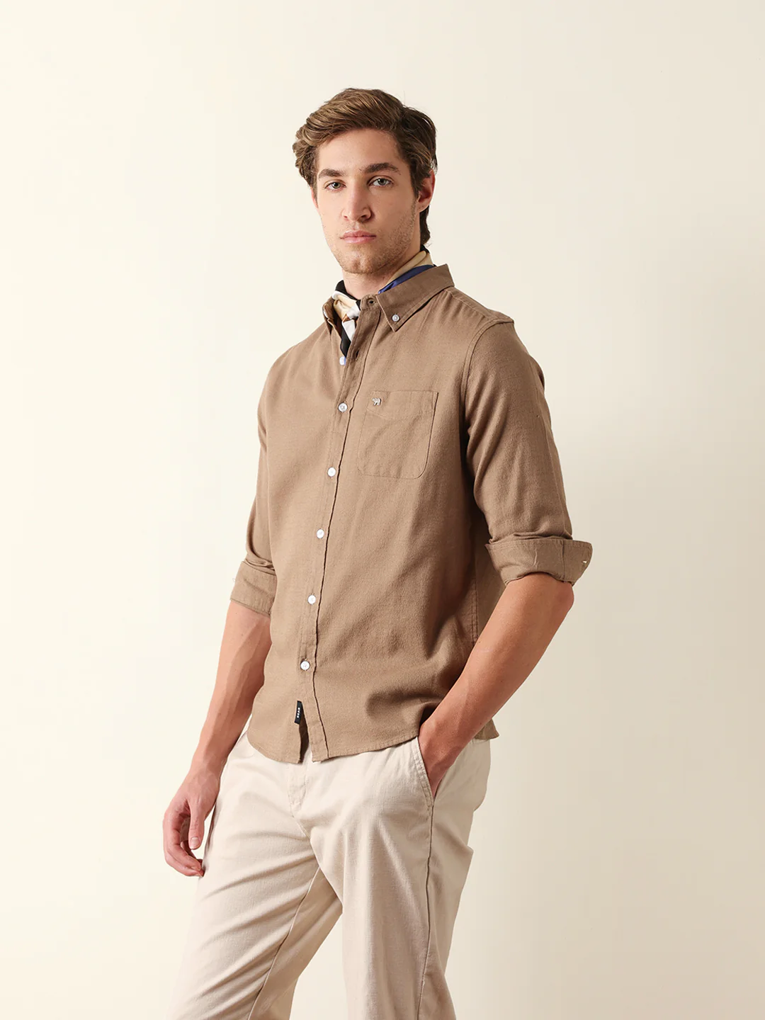NUMA-BG - Image 4