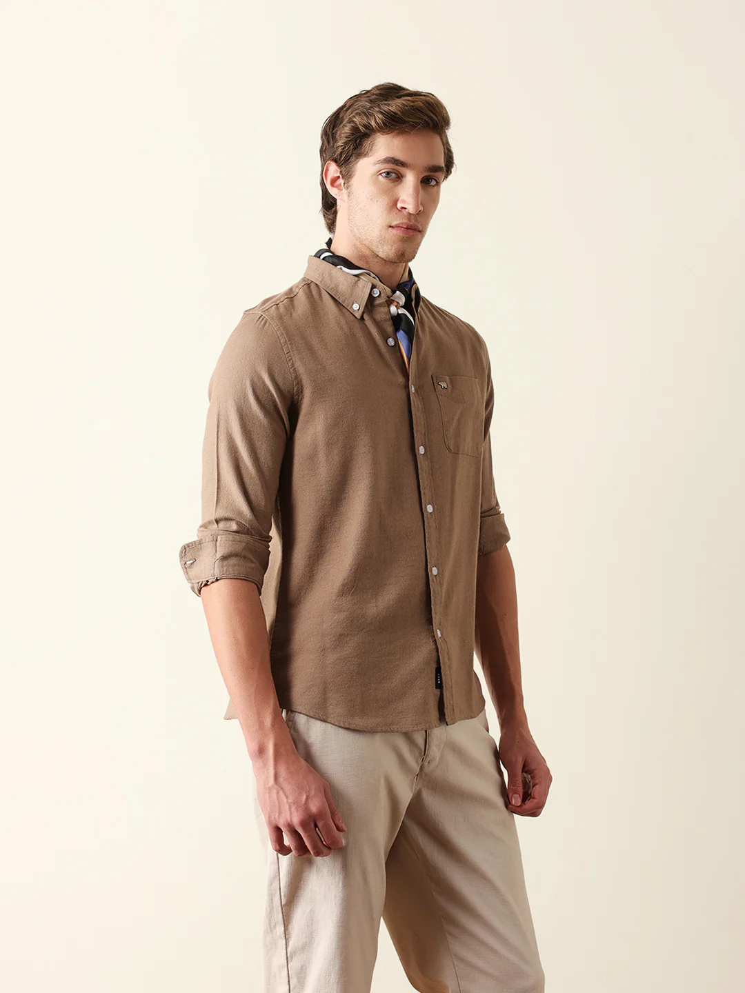 NUMA-BG - Image 5