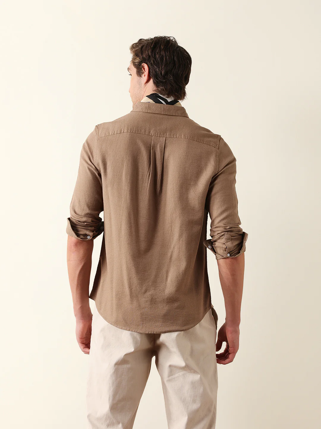 NUMA-BG - Image 7