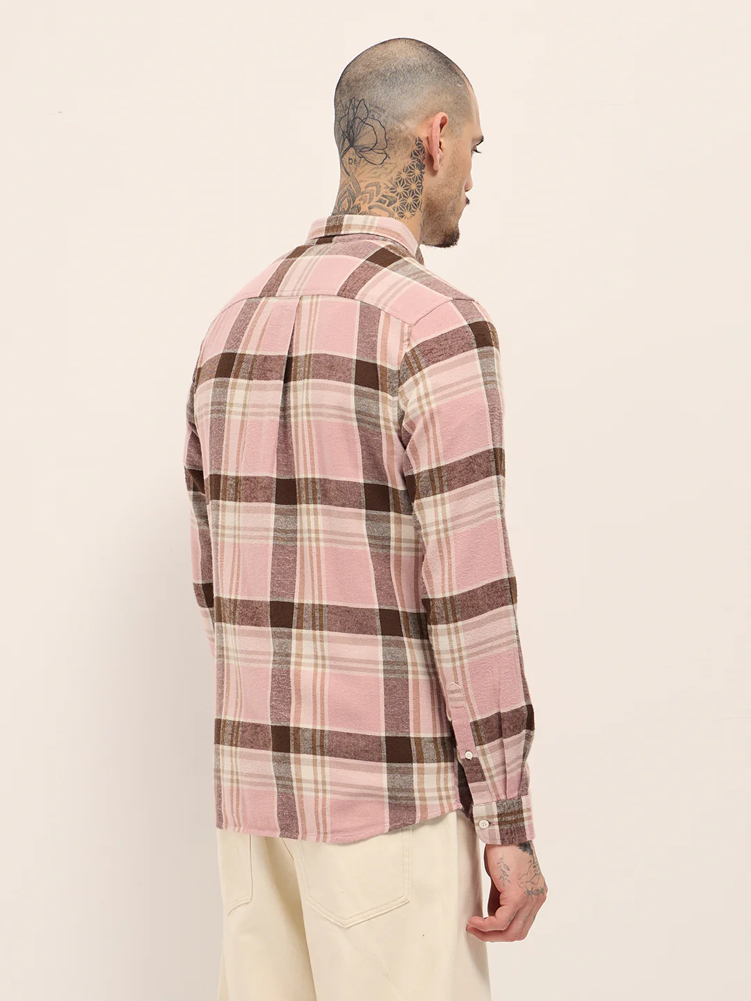 OCTON - Image 2