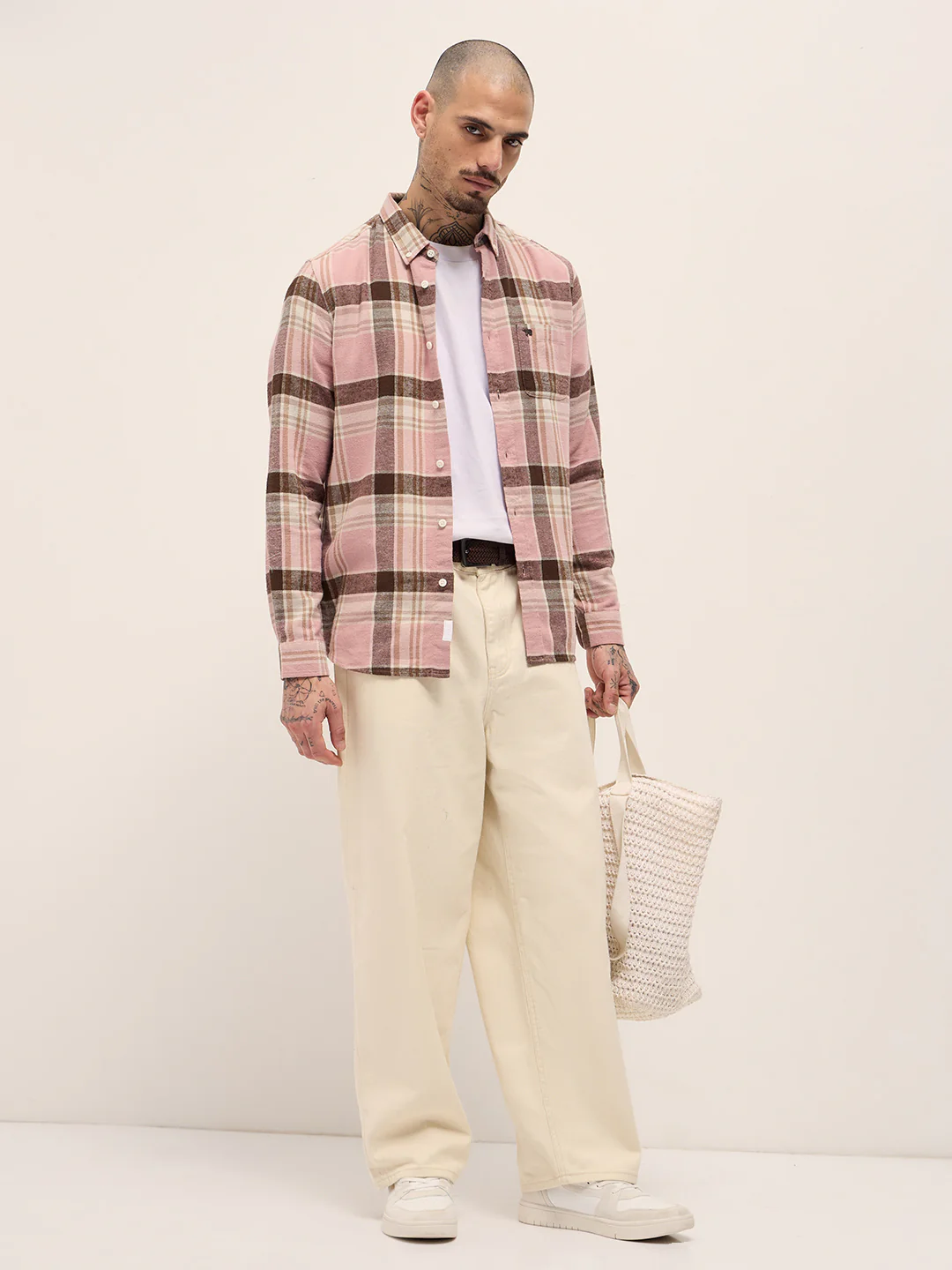 OCTON - Image 4