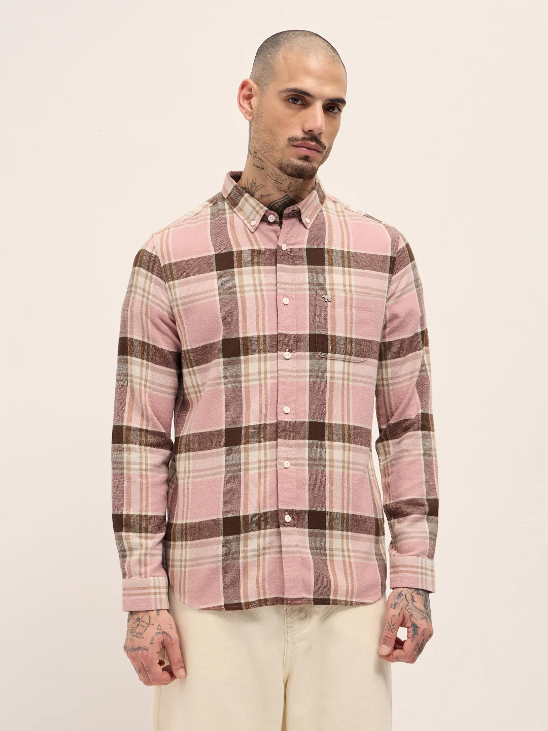 OCTON - Image 6
