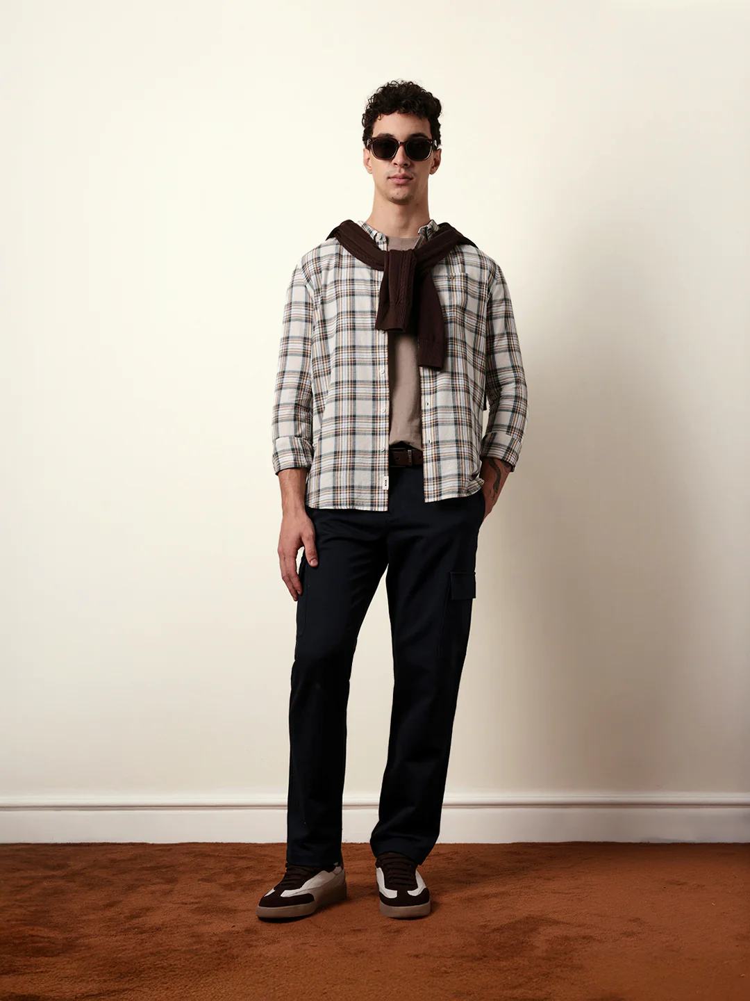 OLANDO - Image 2