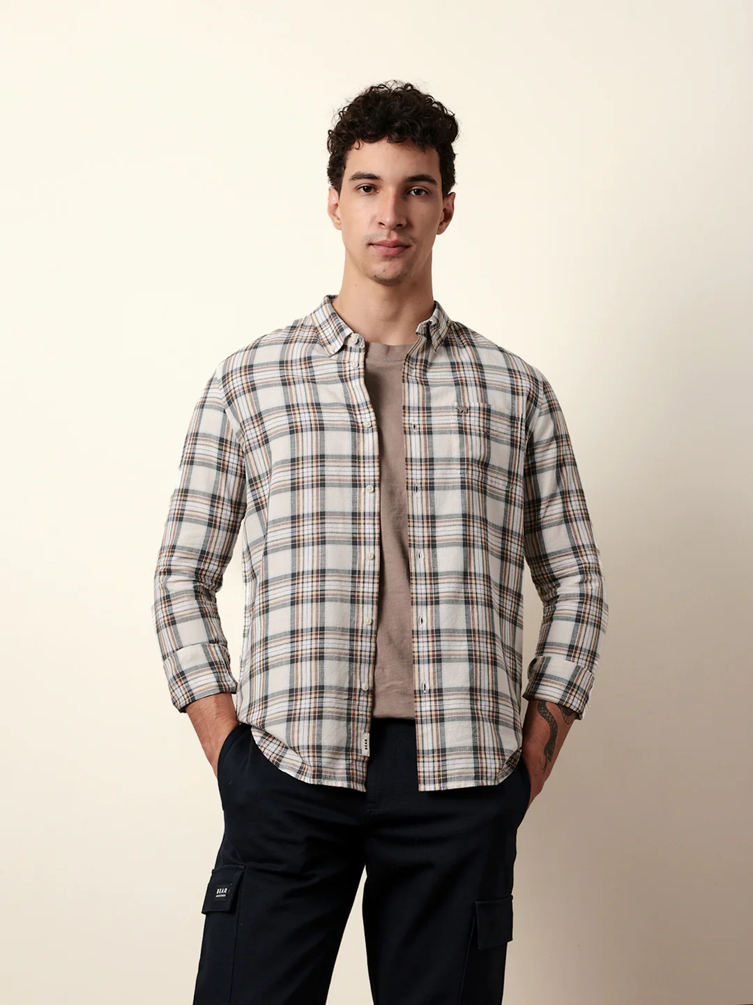 OLANDO - Image 3