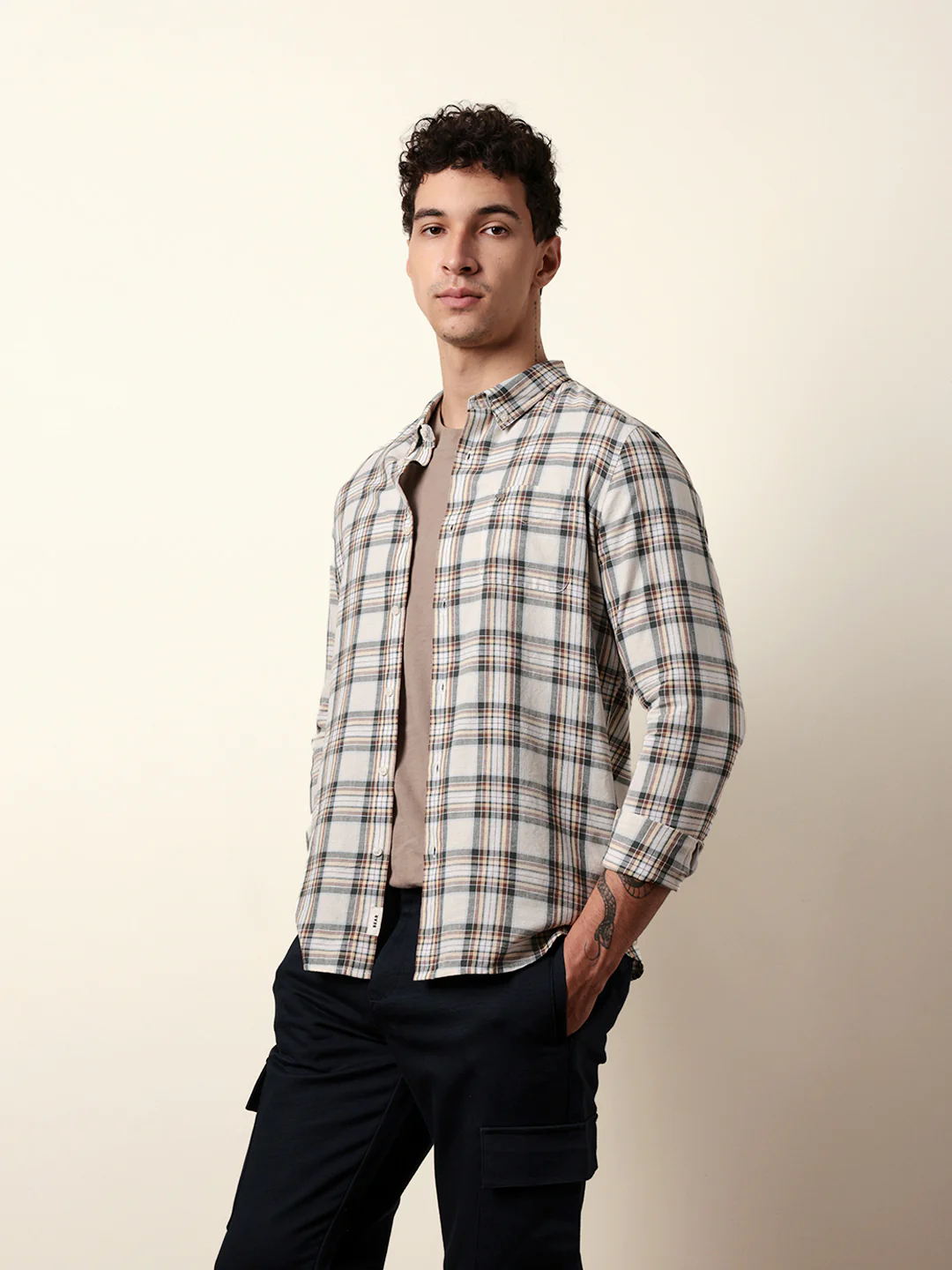OLANDO - Image 4