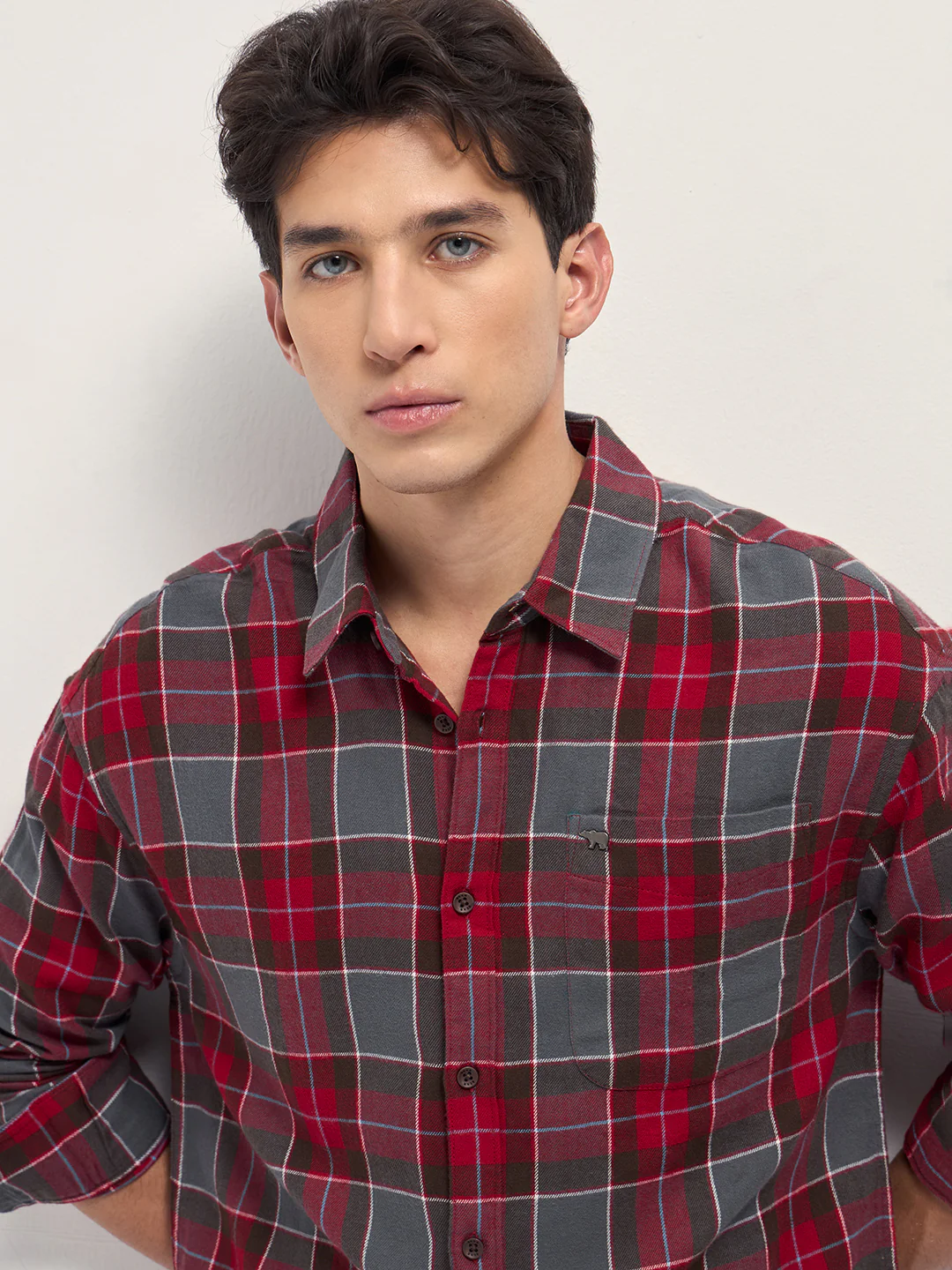OLARCO - Image 5