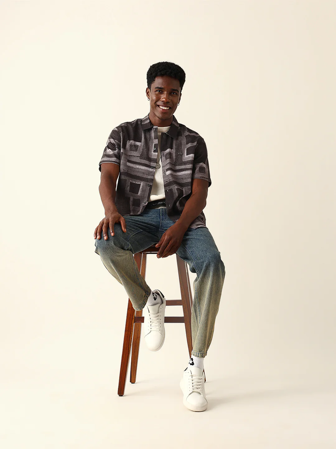 KADER - Image 2