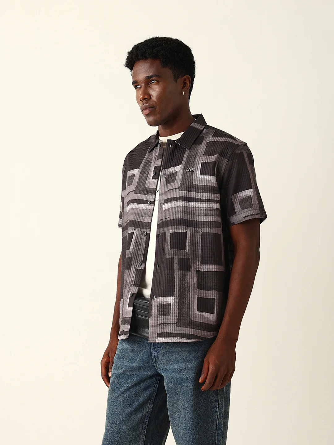 KADER - Image 4