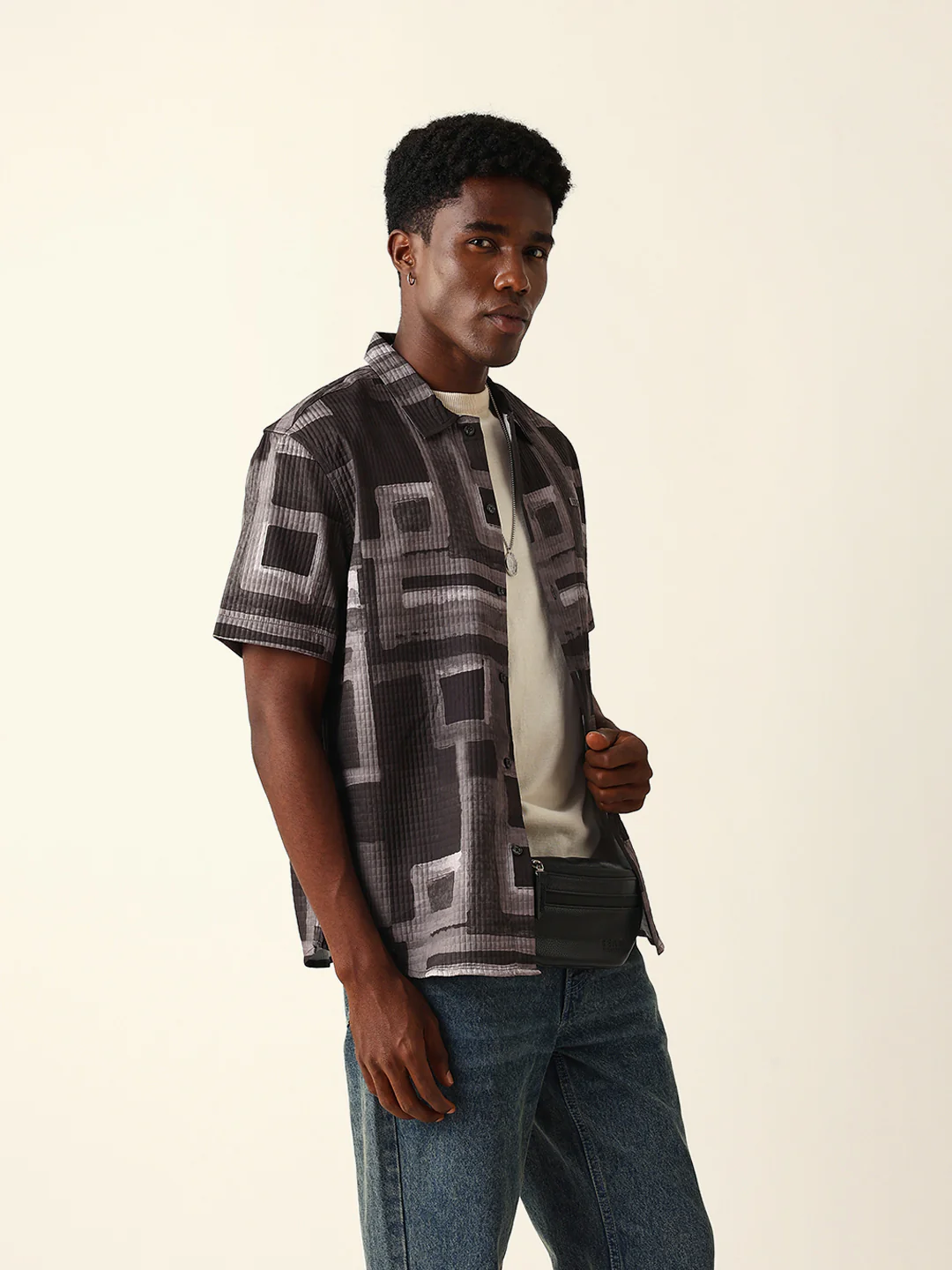 KADER - Image 5