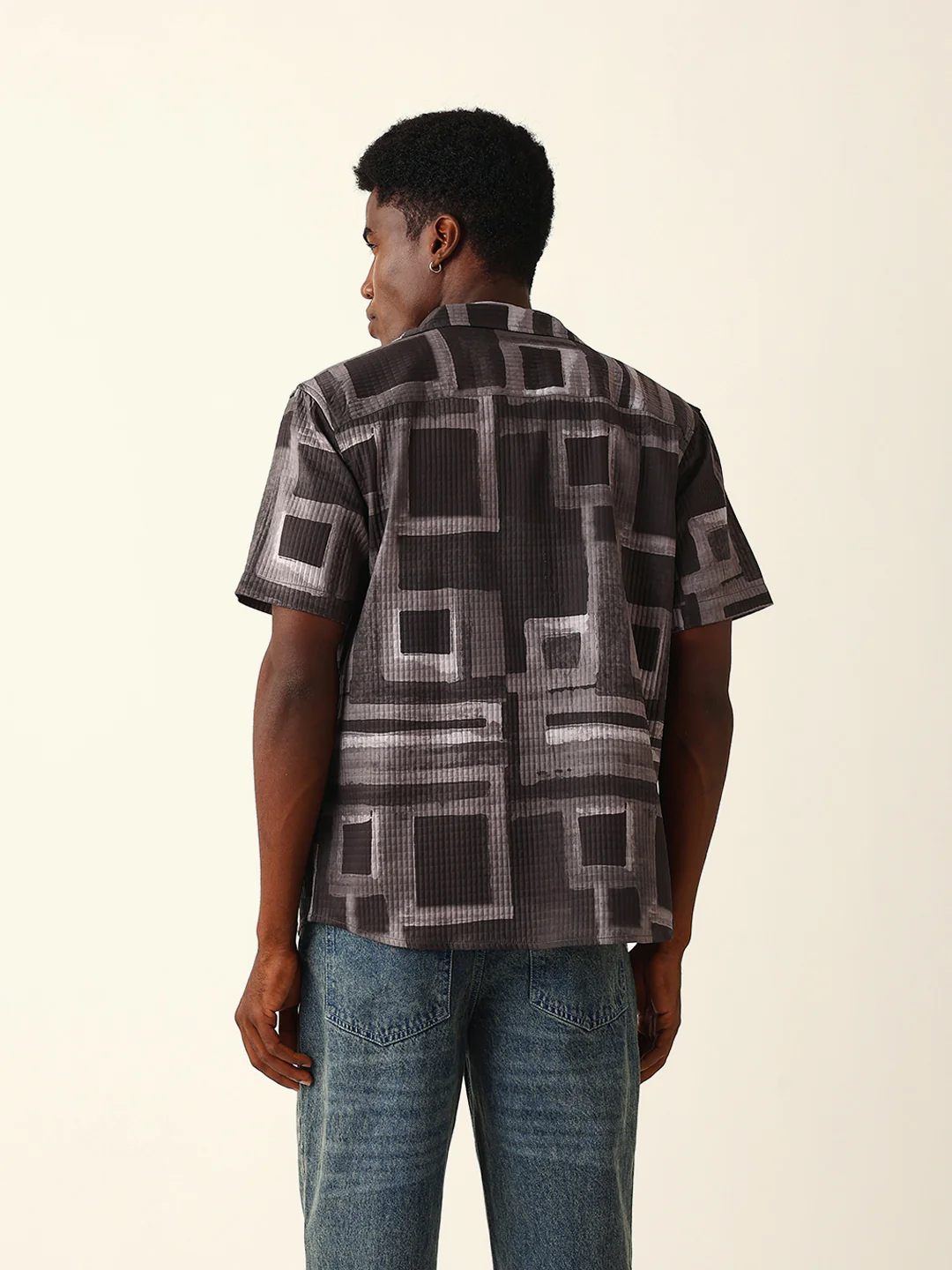 KADER - Image 7