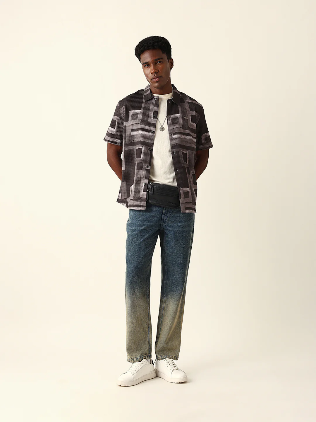 KADER - Image 8