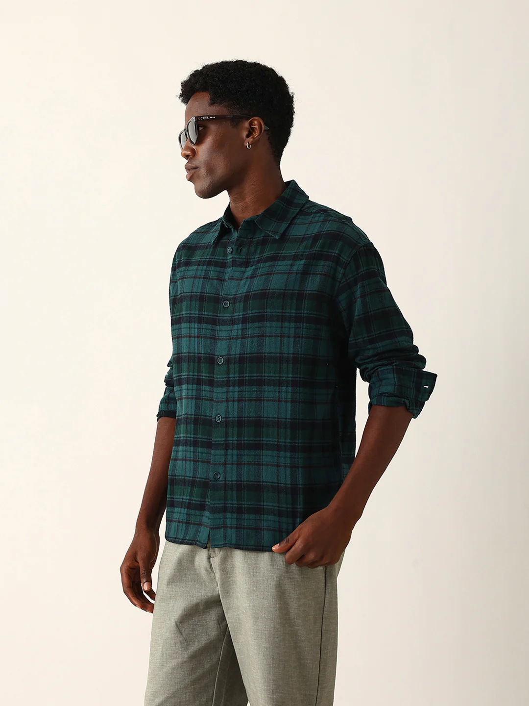 OLAW - Image 4