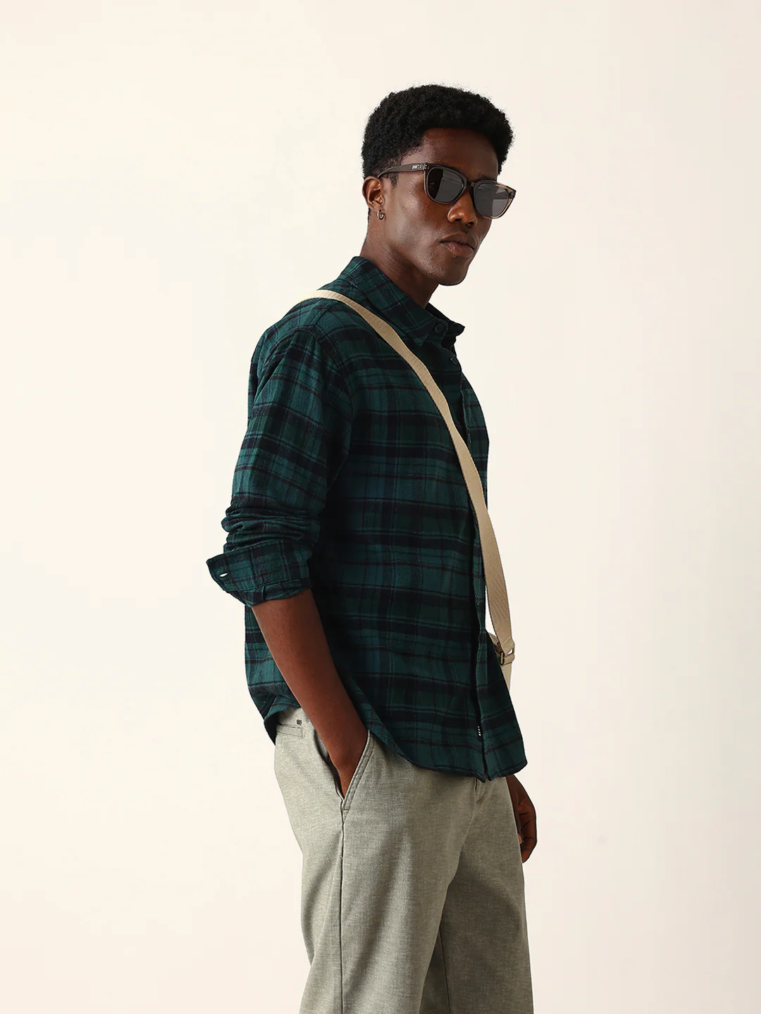 OLAW - Image 5