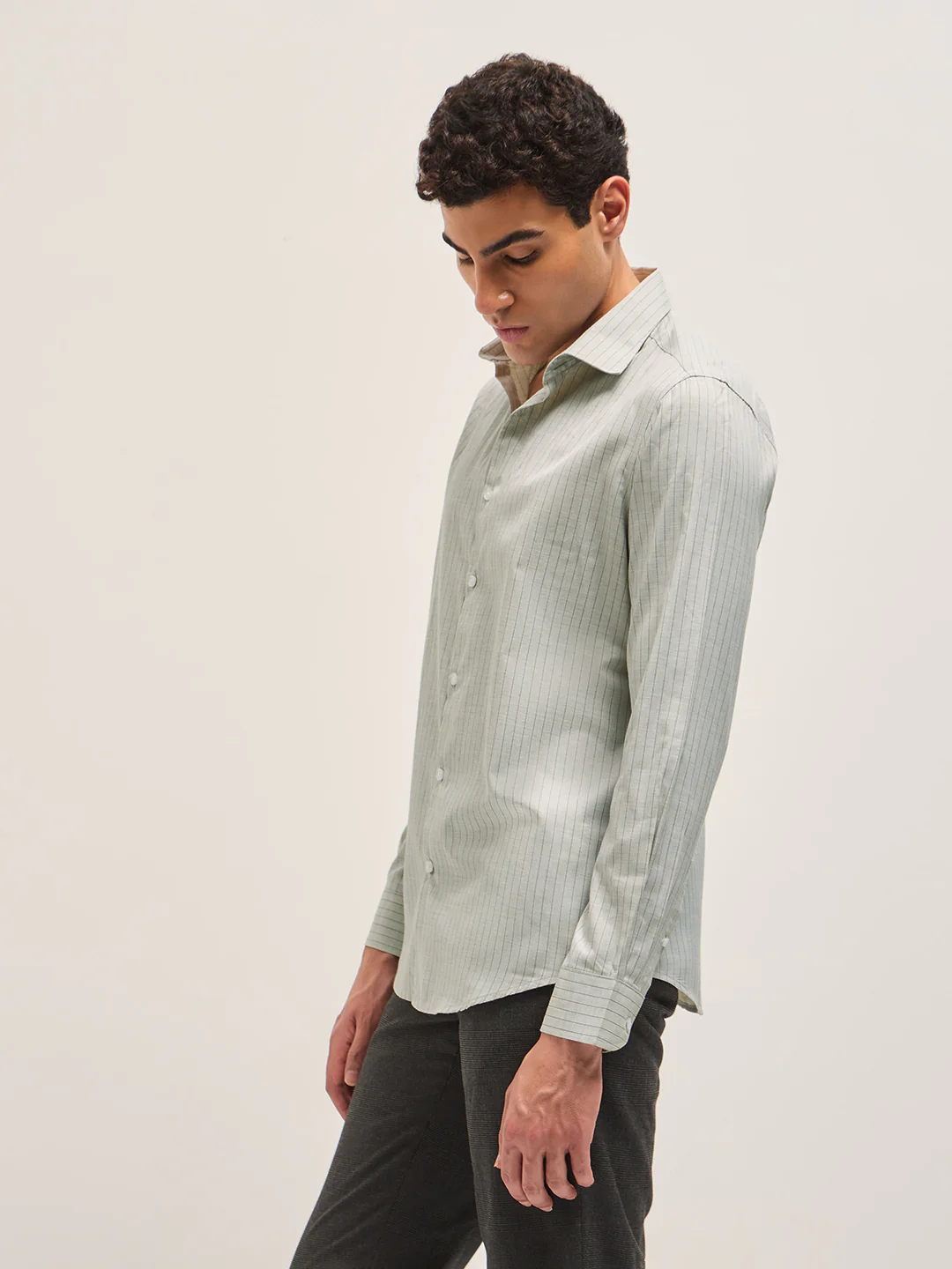 OLEG - Image 3
