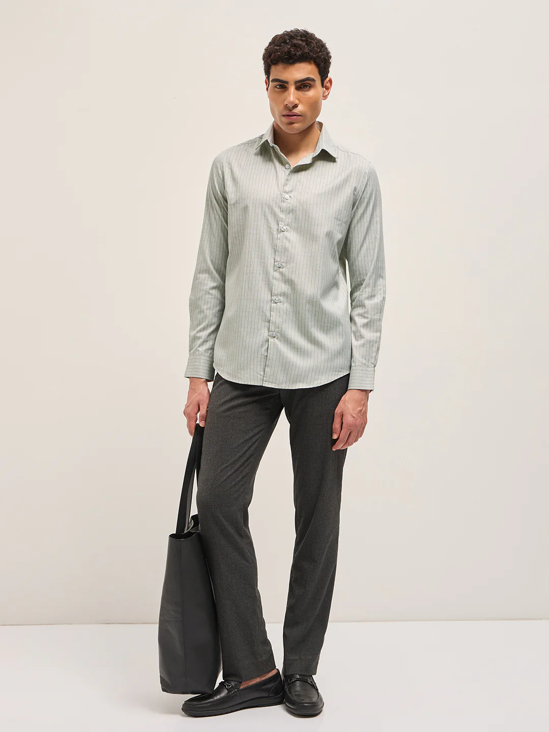 OLEG - Image 4