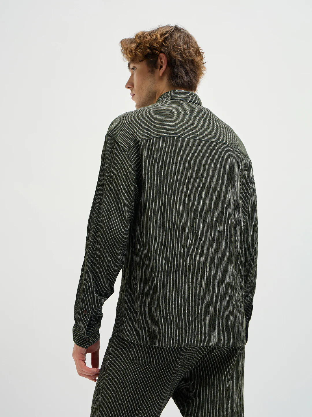 OLGO - Image 2