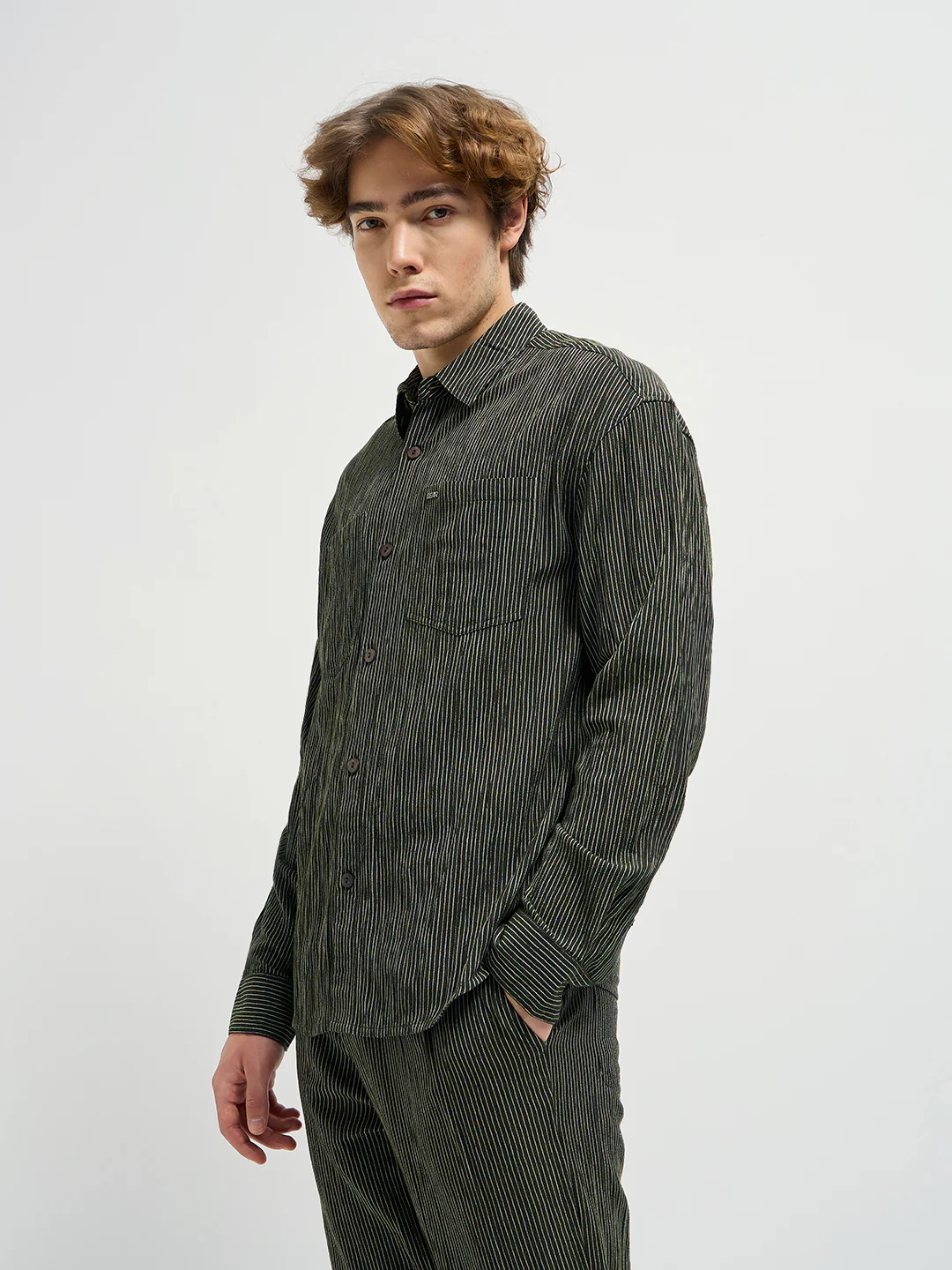 OLGO - Image 3