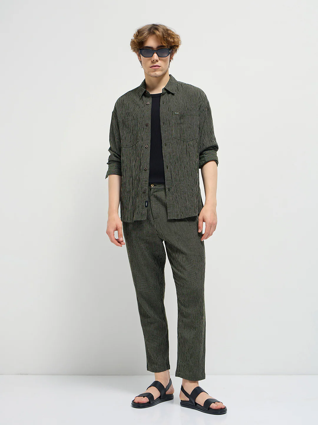 OLGO - Image 4