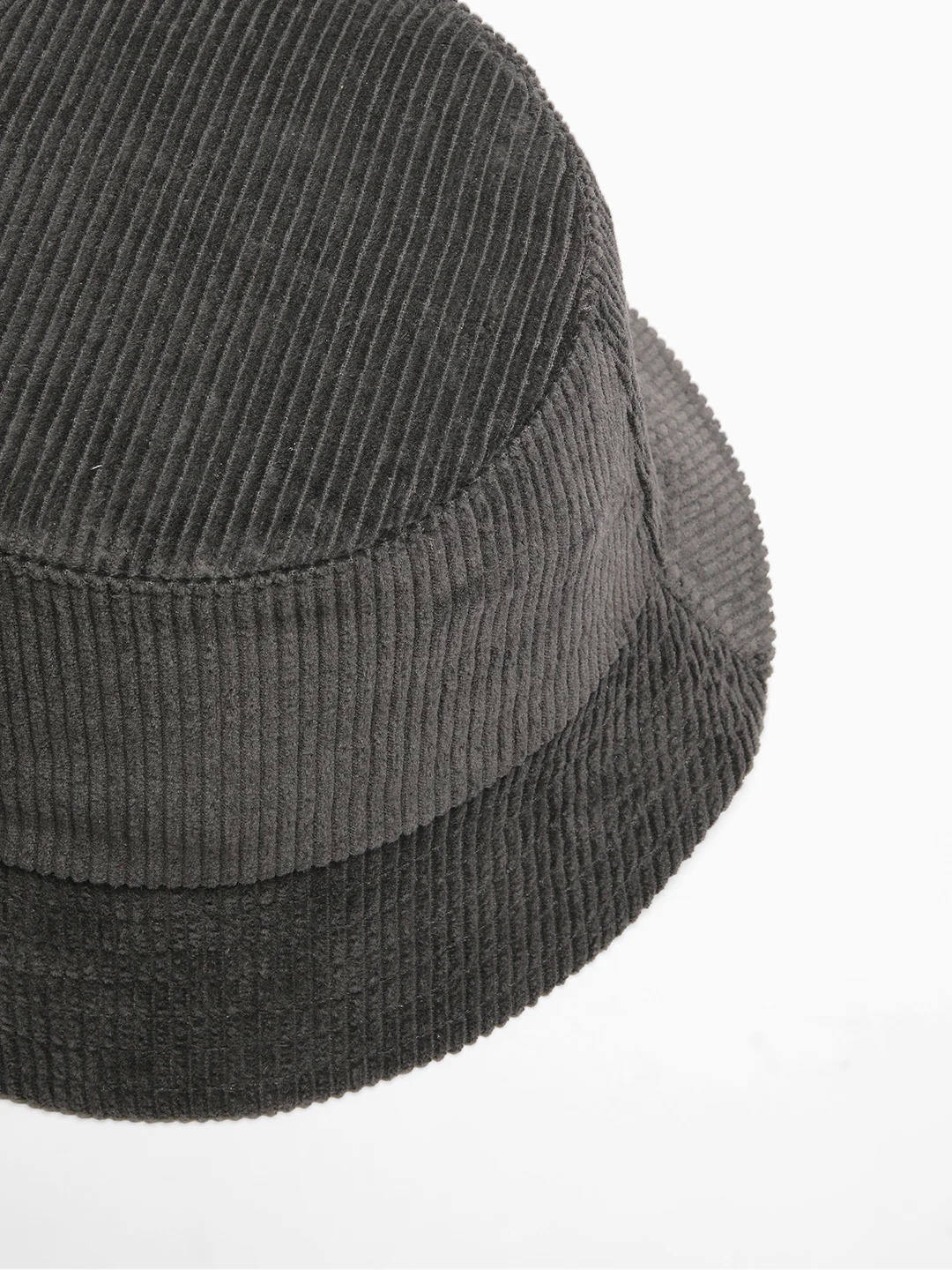 Oliom - Image 3