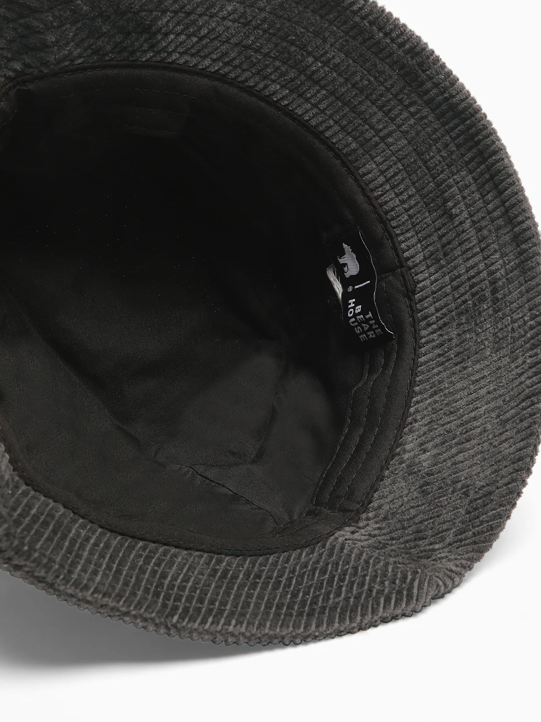 Oliom - Image 5