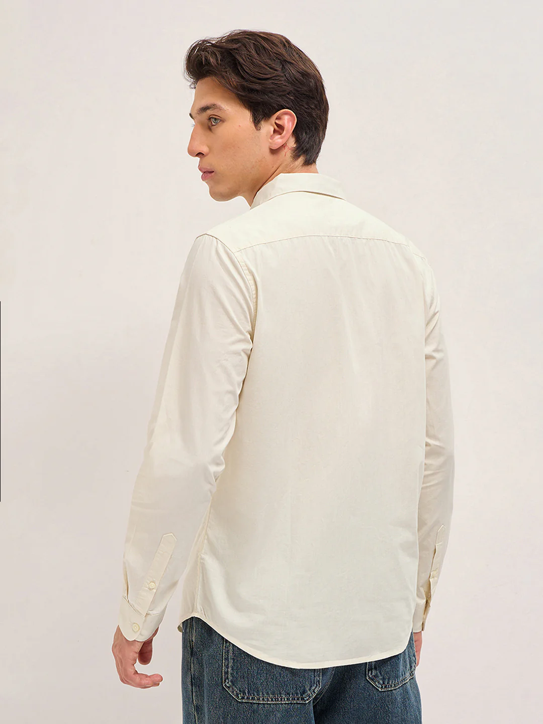 OLIVA - Image 2