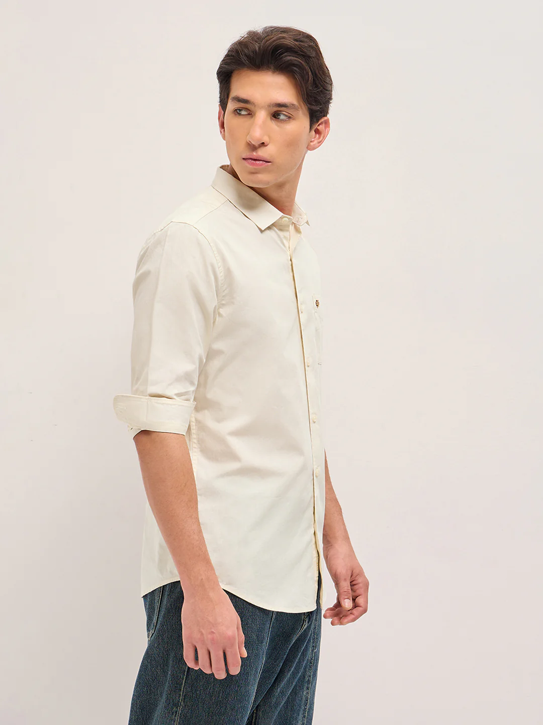 OLIVA - Image 3