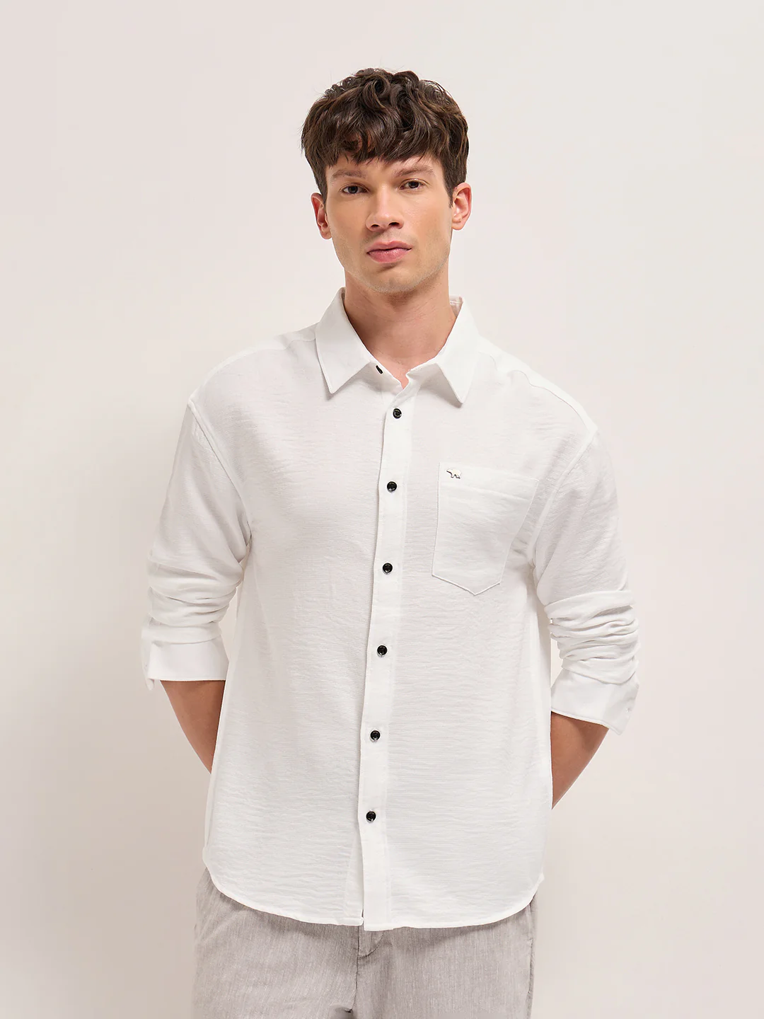 OMARI - Image 6