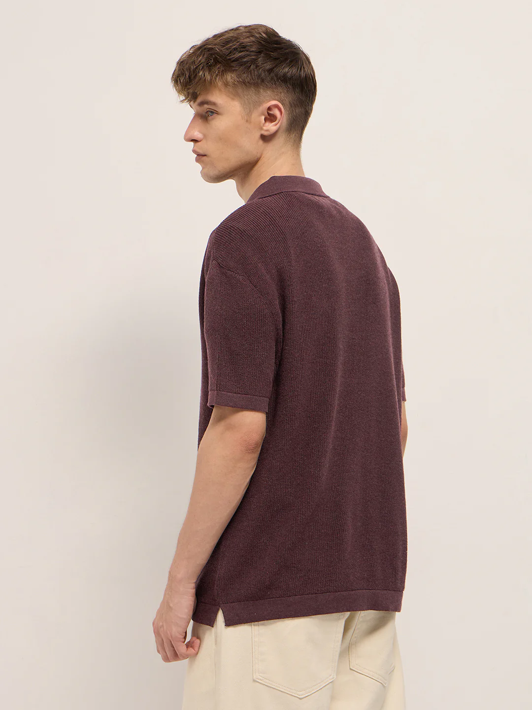 OMKOR - Image 2