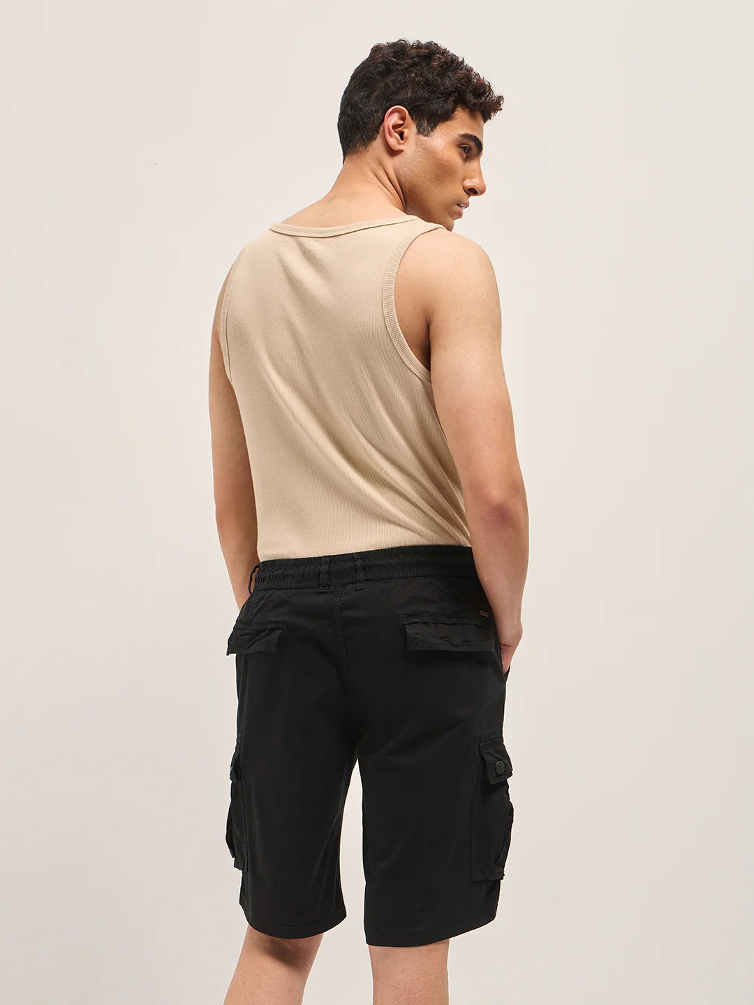 OMNIUS-BK - Image 2