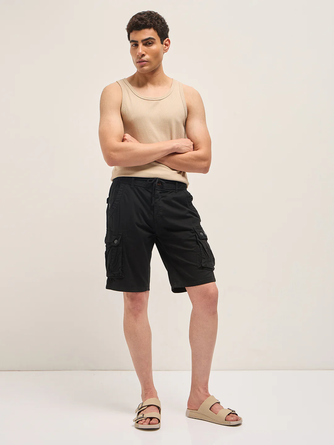 OMNIUS-BK - Image 4