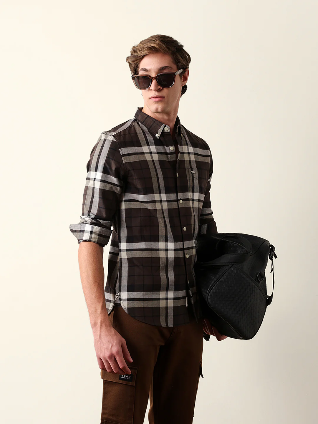 ONLY-BR - Image 4