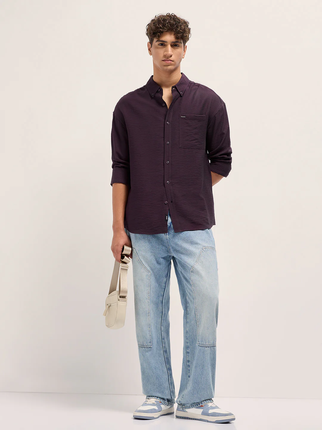 ONO - Image 4