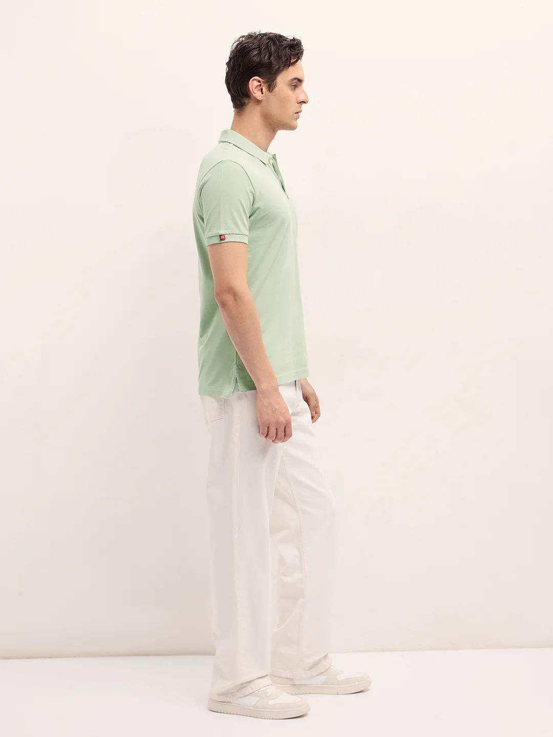 OPARO - Image 3