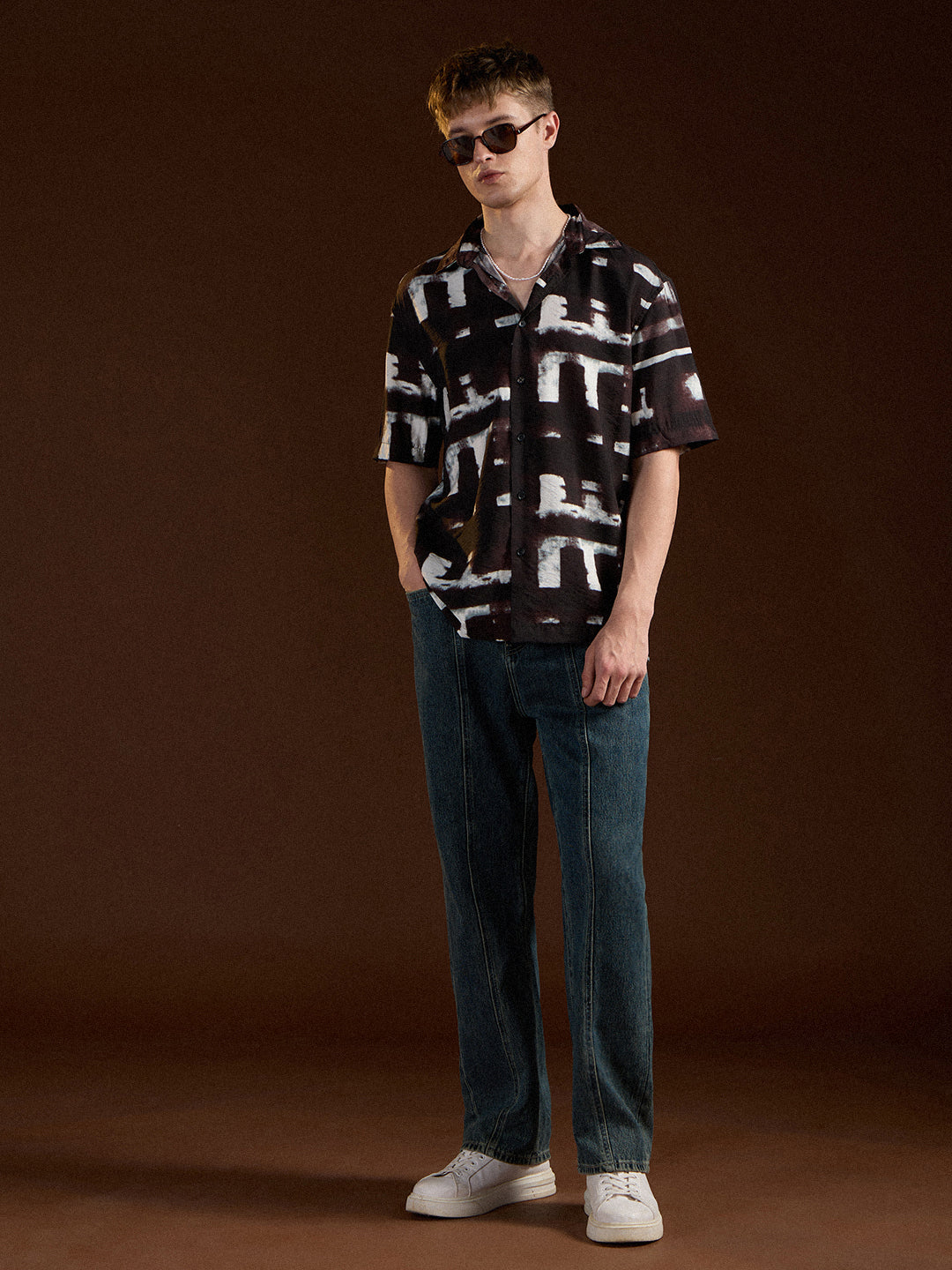 OPER - Image 4