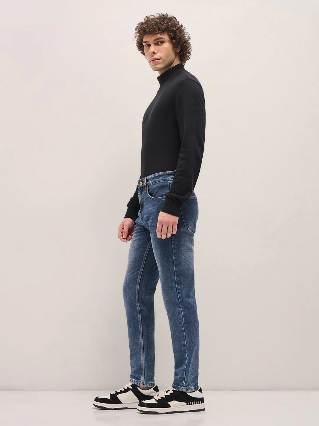 ORDIZ - Image 3
