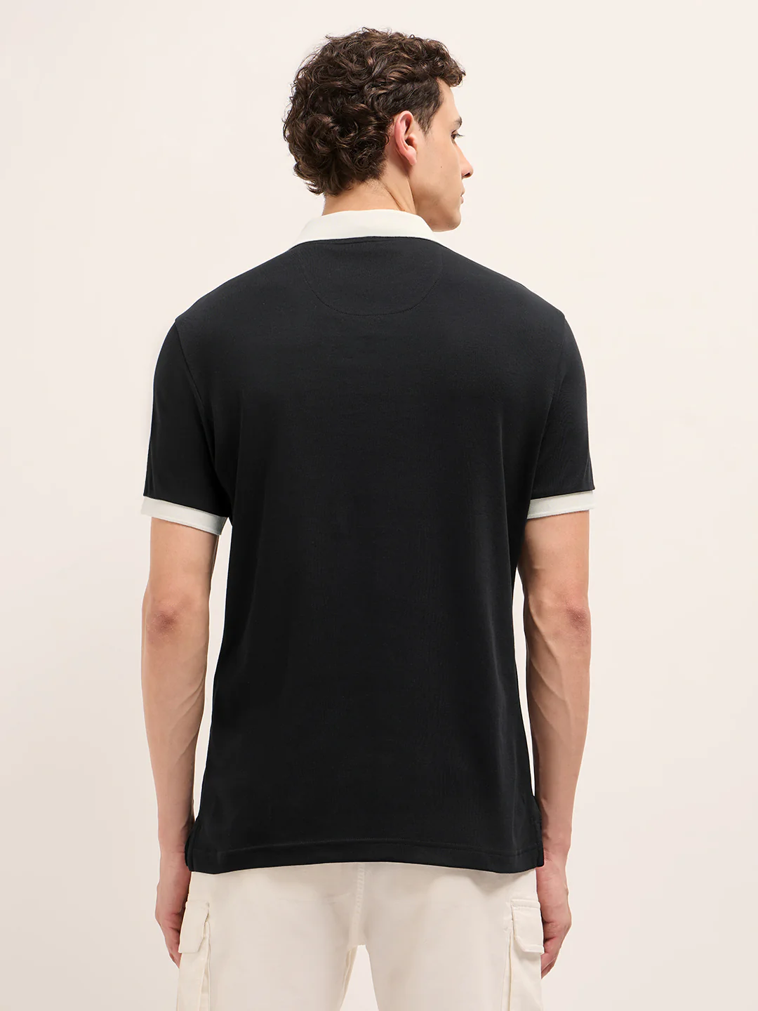 OREL-BK - Image 2