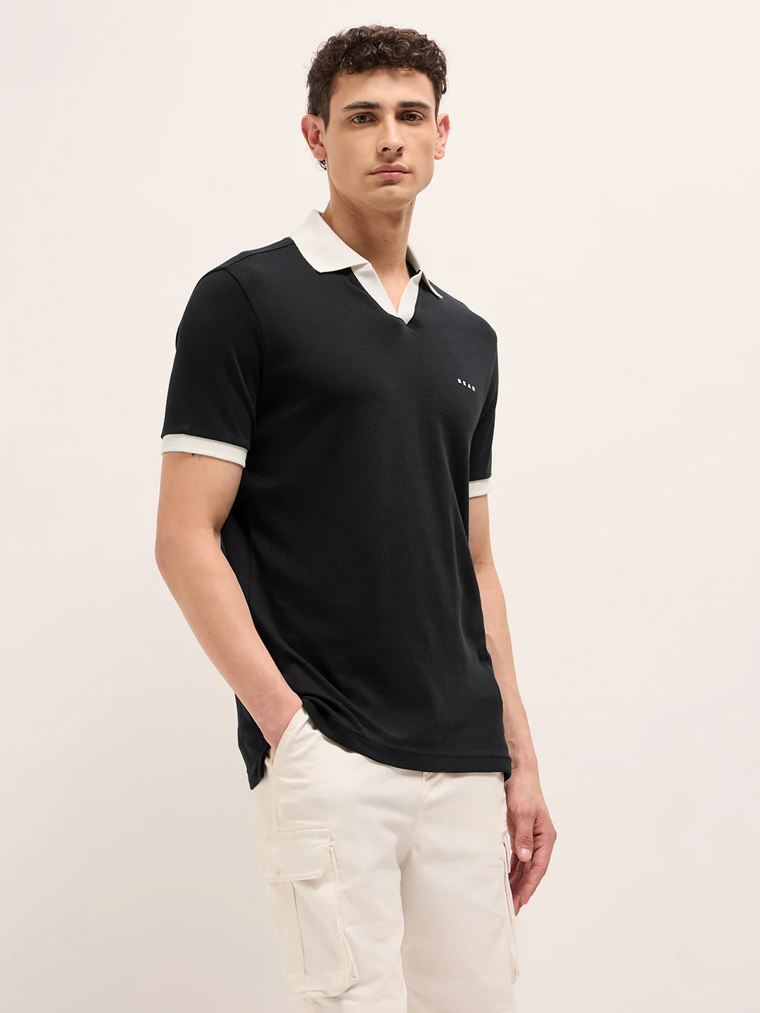 OREL-BK - Image 3
